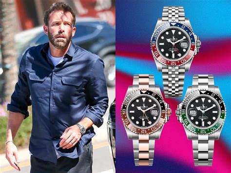 most practical rolex|best rolex watch to own.